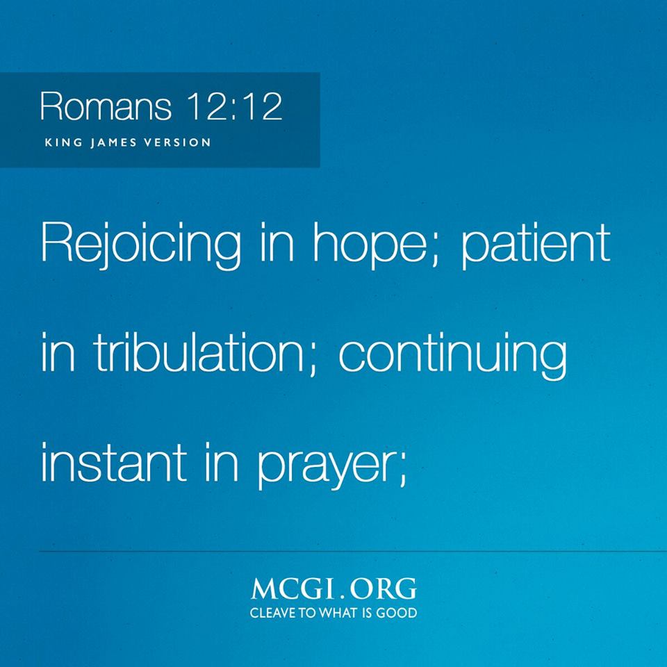 mtapiadk's tweet photo. #MCGIWelcomesNewBrethrenInThanksgiving https://t.co/BMbRJ2z9TK