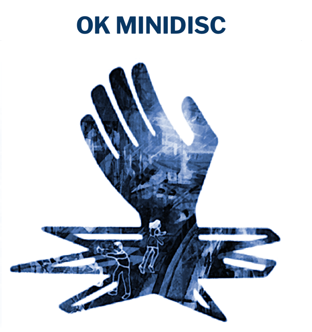 Rockandpic1's tweet photo. Radiohead : 17 heures d’OK Computer https://t.co/FVxG67N1R2 https://t.co/YyTRoP144l
