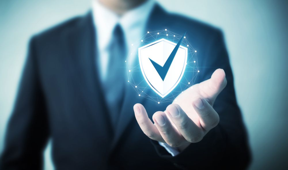 Is #Airbnb safe for #hosts? It’s time to end the #debate once and for all. At #Airbnb, safety is a top priority. Take a look at #Airbnb's protection programs here: buff.ly/2Wwf3aF