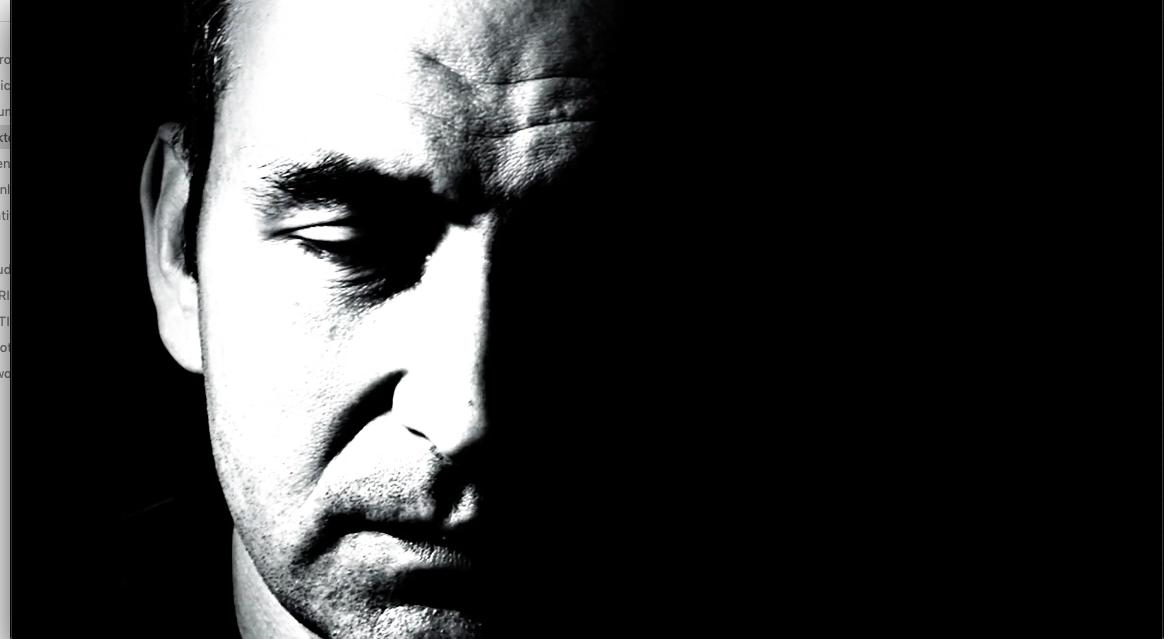 The Documentary Channel tweet media