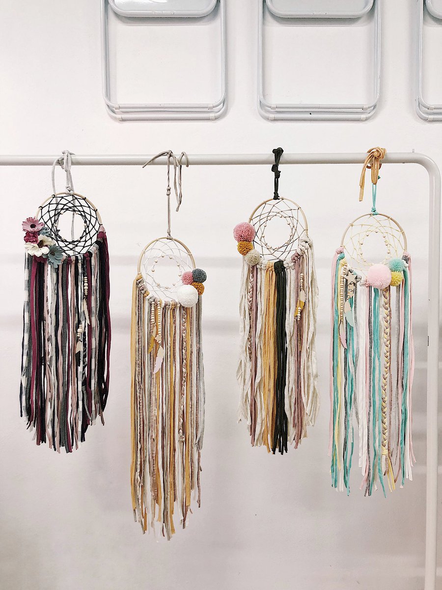 estudioeste's tweet photo. No era nada fácil y mirad las creaciones de las alumnas... 😍😍😍 https://t.co/vLUluiEAD3
