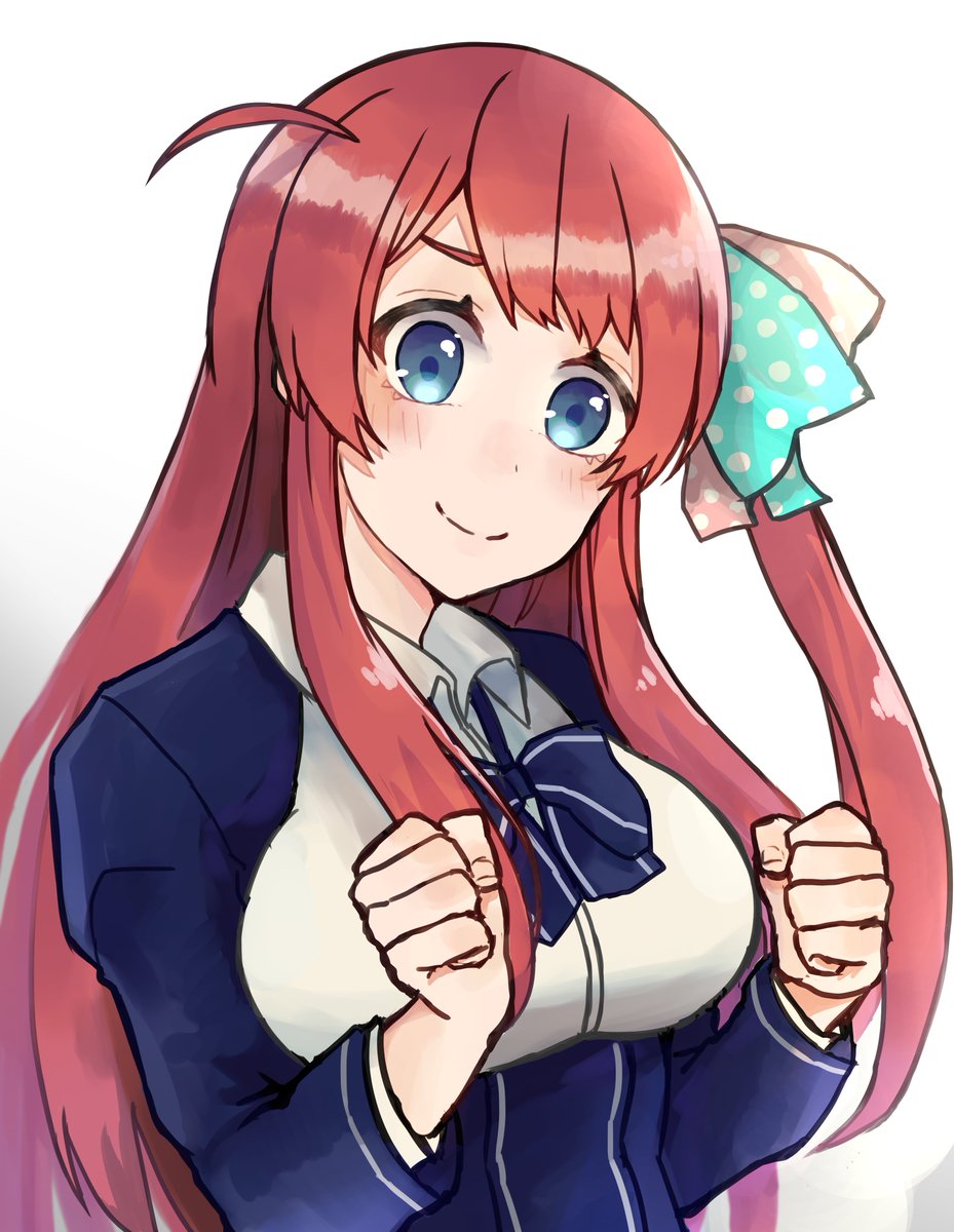 源さくら 「どやんすが一番すこだ。#ゾンビランドサガ#源さくら 」|夜桜ゆゆ🌸㌔ネックス＠skeb受付中🎨のイラスト