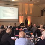 Photo by Church Support Hub (@CofE_CSH)