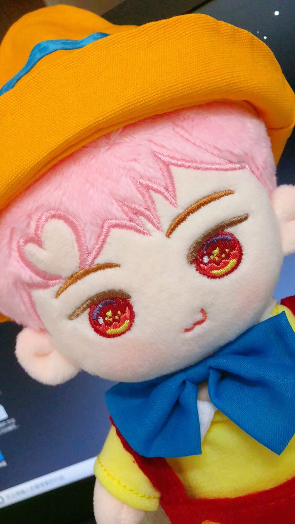 kkkkkkk92735847's tweet image. Huhu~~I got JINU&amp;amp;HOONY samples today!!!! So cuuuuuuute!!!!😆😆😆😆🙌🙌 New clothes not arrive :(((( I will take babies to go out to take some nice photos when clothes arrive!!!!💪💪💙*4️⃣ #JINU #HOONY #StageWINNER #Winnerdoll