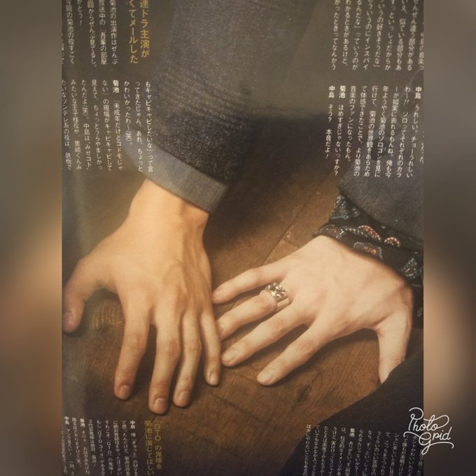 ベストコンビ大賞のtwitterイラスト検索結果 古い順