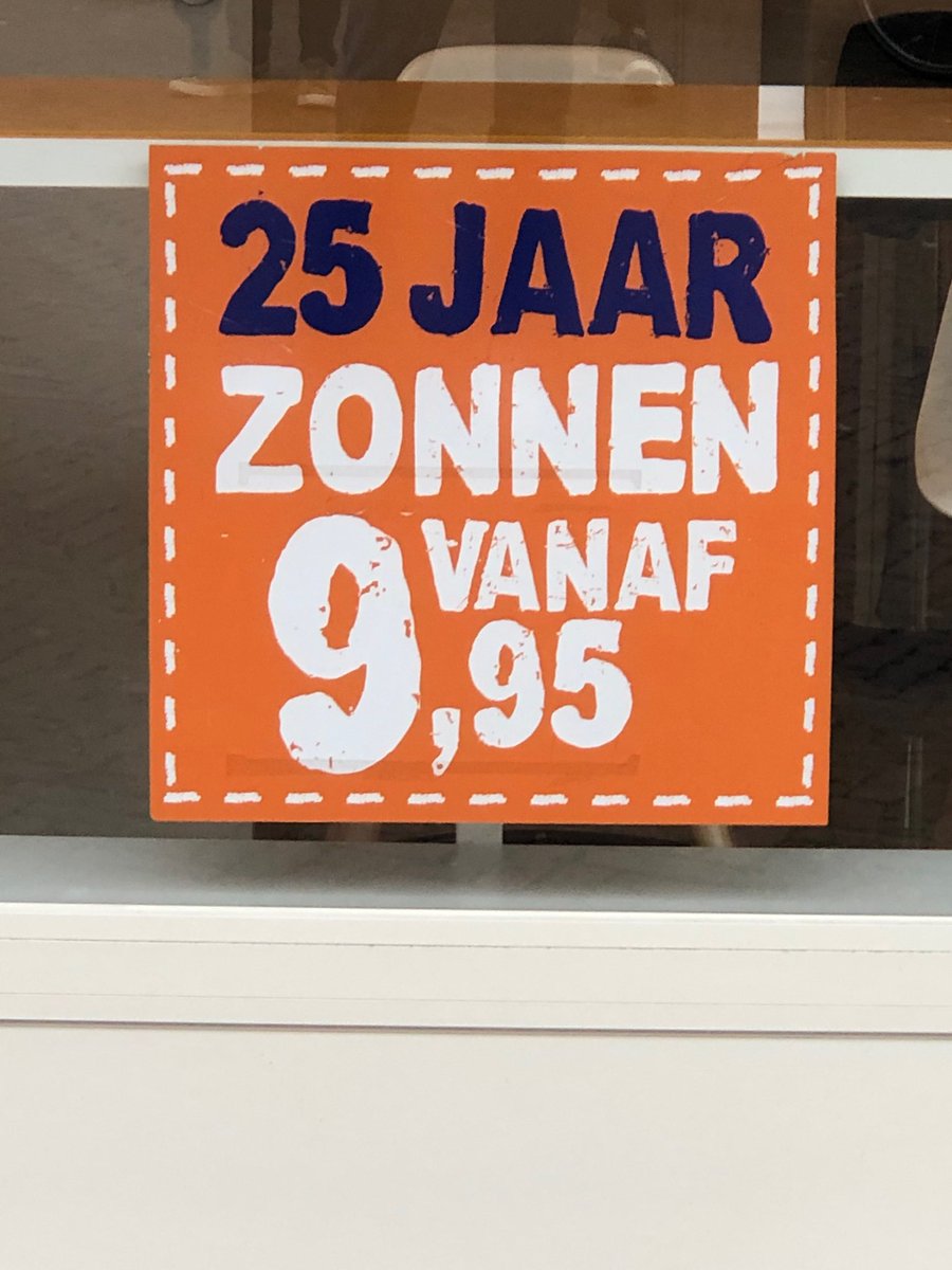 OJHeijst's tweet photo. Klimaatverandering in de aanbieding.
#opwarming https://t.co/8ze2HQI9Tv