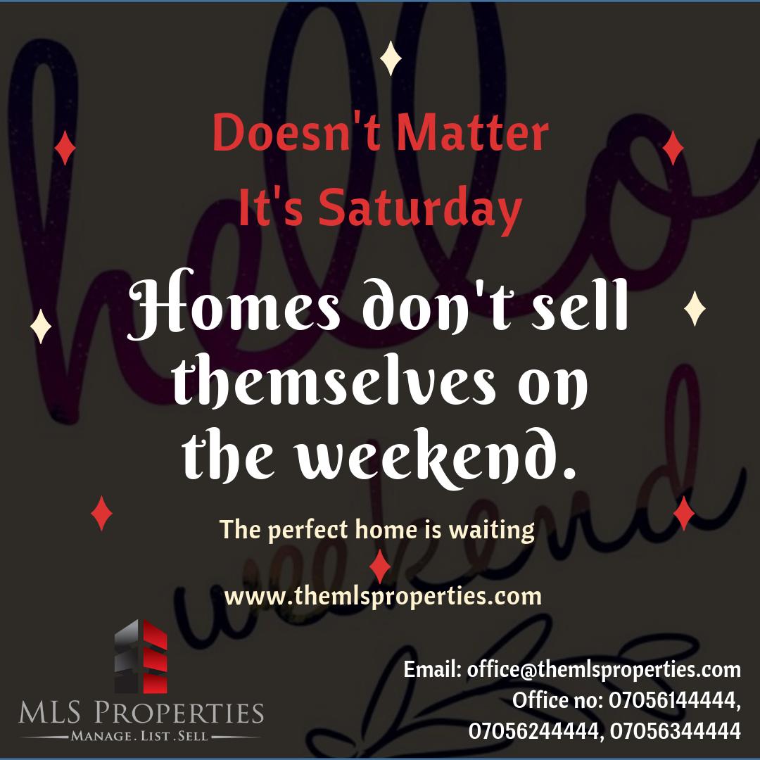 mlsproperties's tweet photo. Beautiful listing in a delightful suburb. Don't miss out on the opportunity to see the great home.
Visit: https://t.co/BzqEQKKu4R
Email: office@themlsproperties.com
Office no: 07056144444, 07056244444, 07056344444
#abujaproperties #weekend #Newhom #mlsproperties #Homeforsale https://t.co/xczkyqPbnR