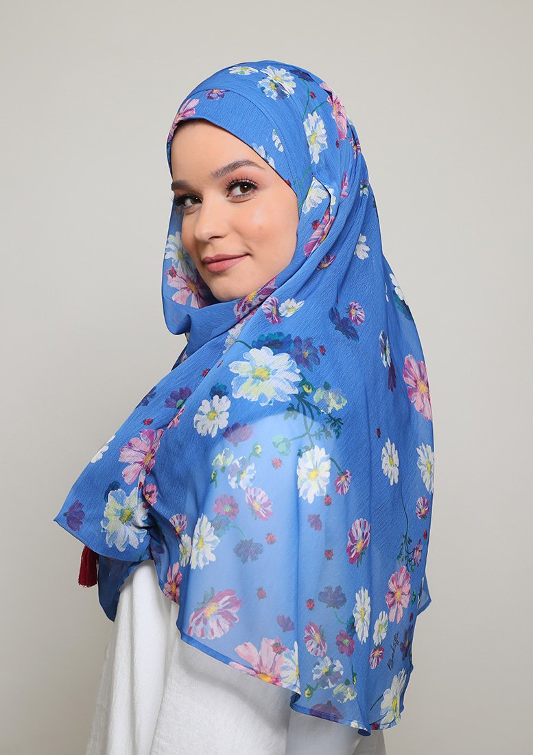 DinaHalim3's tweet photo. Hurry Up!! Shop now https://t.co/sCE450wQNe 
#hijab #fashion #fashionnova #Bokitta #Hijabis #Hijabs #HijabFashion #hijabLovers #hijabis #modestFashion #fashionistas #fashionicon https://t.co/TFEdTUtMkY