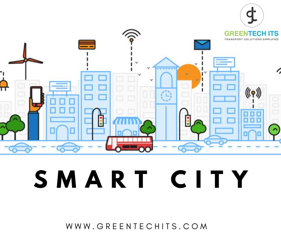 GreentechIts's tweet image. The deployment of sensors &amp;amp; digital analytics provide unique opportunities to harness data to make better decisions &amp;amp; take action. New digital technologies will contribute to tangible improvements in local quality of life.

#smartcity #intelligenttransportsystem #greentechits