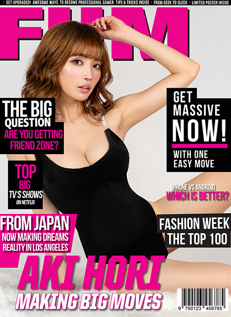 堀アキ 𝔸𝕜𝕚ℍ𝕠𝕣𝕚 Horiaki Twitter