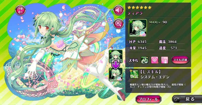 ラブリーボディ ペイント イラスト かわいいディズニー画像 ラブリーボディ ペイント イラスト かわいいディズニー画像