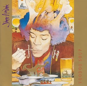 江口寿史 で 今回の僕のtシャツですが 敬愛するフランスの漫画家 故メビウスがジャケットを描いているジミヘンの Voodoo Soup が元ネタ メビウス ジミヘン ダブルオマージュであり 床に散らばったレコードは拙作 ひのまる劇場 1981年 第1回の 江口寿史 で 今回の僕のtシャツですが 敬愛するフランスの漫画家 故メビウスがジャケットを描いているジミヘンの Voodoo Soup が元ネタ メビウス ジミヘン ダブルオマージュであり 床に散らばったレコードは拙作 ひのまる劇場 1981年 第1回の