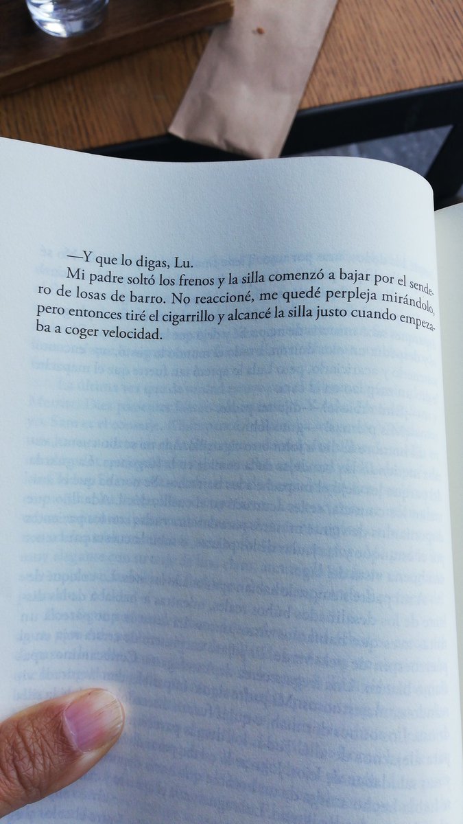 Lucia Berlin y sus historias cítricas