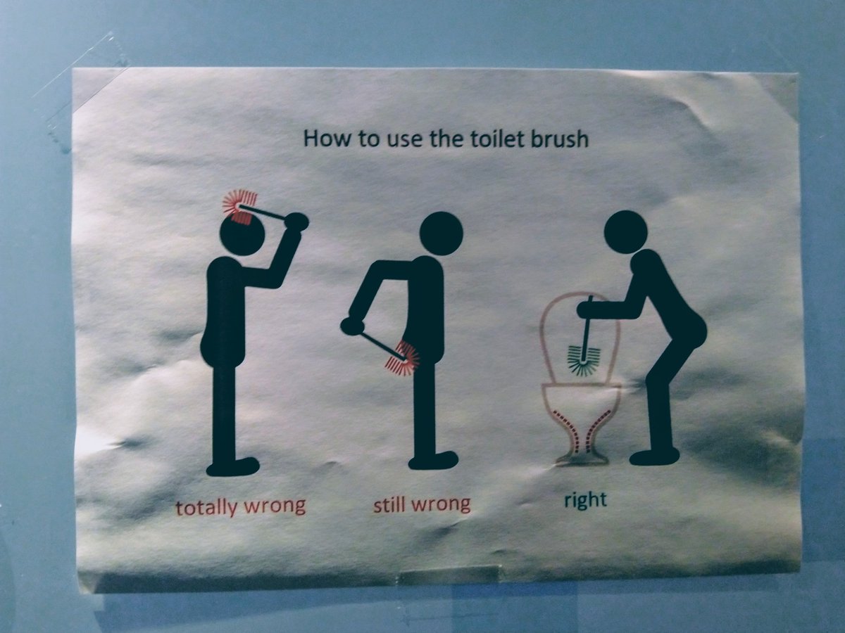 TobiasBuchwald's tweet image. Beim #DesignThinking #Workshop #OutOfTheBox im @socialimpactlab Frankfurt konnten wir mit Mitarbeitern von @JPMorgan , @DeutscheBank und @FactSet an unserem #SocialStartup @DIGETECH arbeiten.

Vielen Dank für den großartigen Input!

#VR #SocEnt #SocInn #GemeinsamWirken