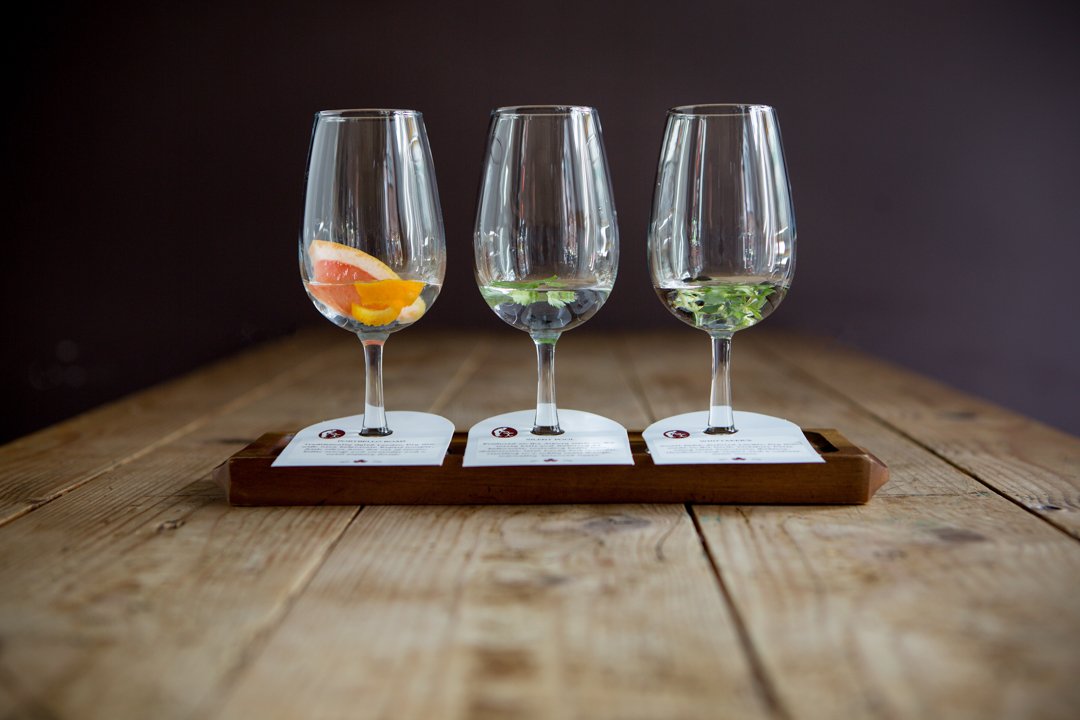 PairingsWineBar's tweet photo. Happy World Gin Day!
#WorldGinDay #WorldGinDay2019 #Gin #GinFlight #GinFlights #Drink #Drinks #York #NorthYorkshire #Yorkshire https://t.co/2msIVpATgj