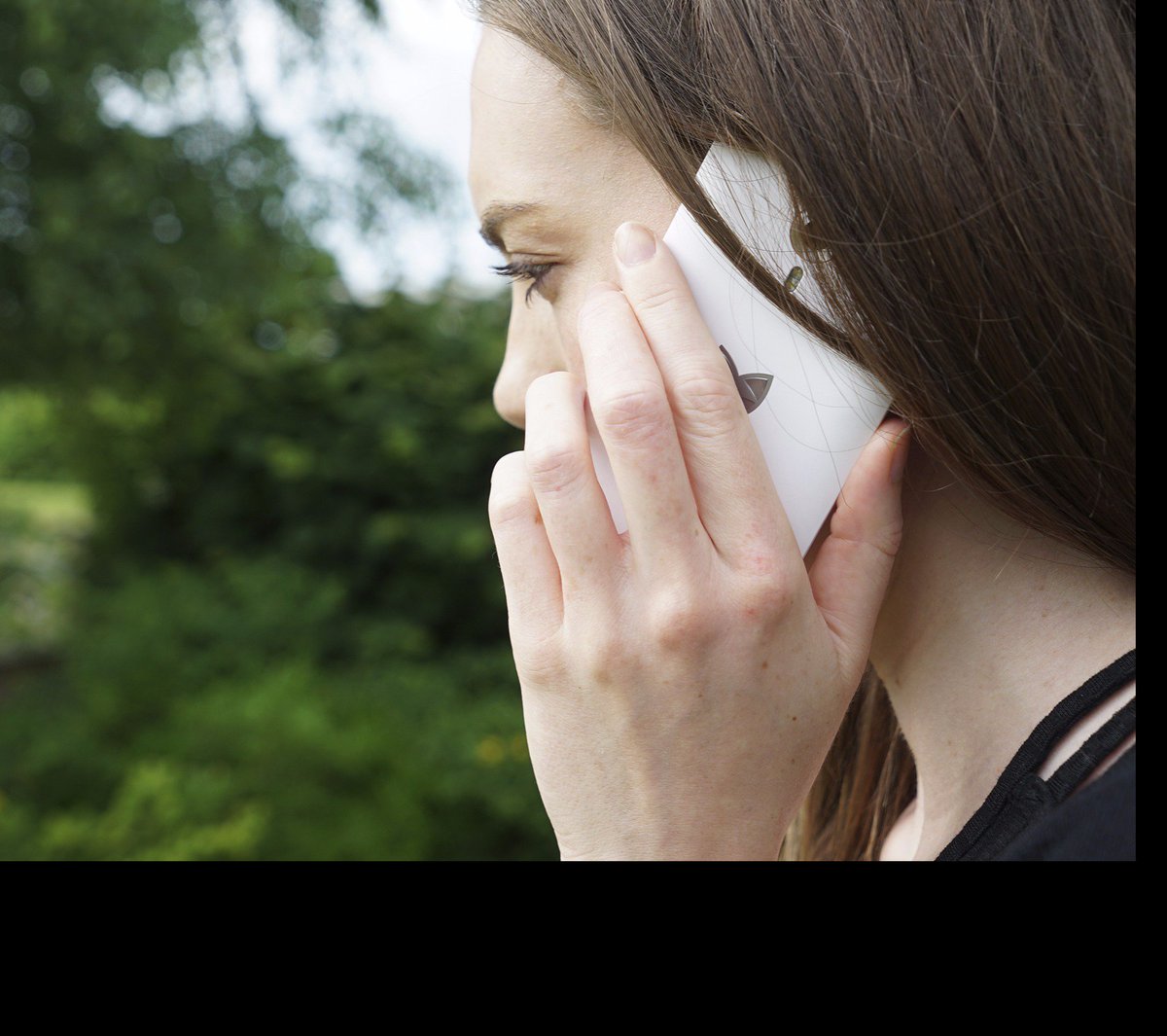 NantSthStapePol's tweet image. There has been several reports of thefts from vehicles in the surrounding areas. Please ensure that vehicles are locked and valuables are out of sight or not left in vehicles.
If you see anything suspicious please report via 101 or 999 in an emergency. 
#lockvehicles