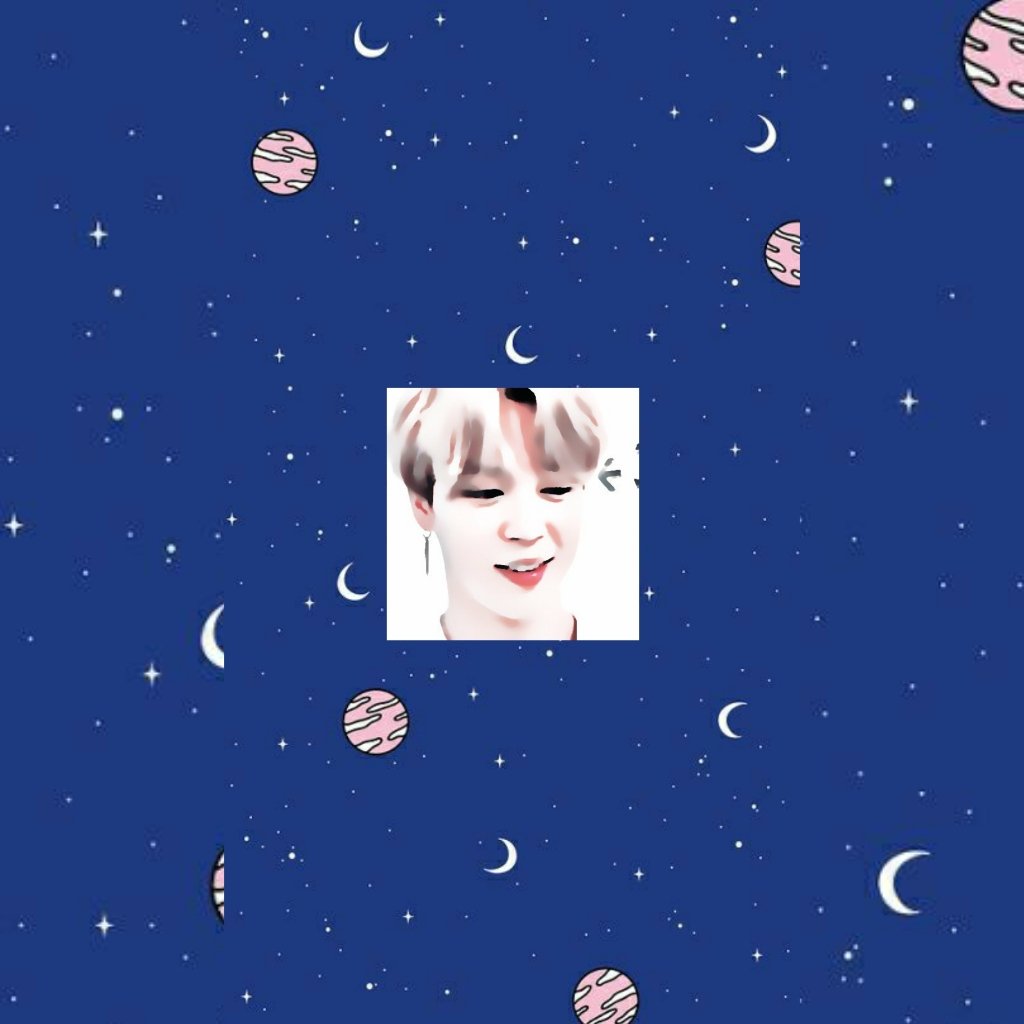 ˓ ℂ𝕙𝕝𝕠𝕖˒ ៵ tweet media