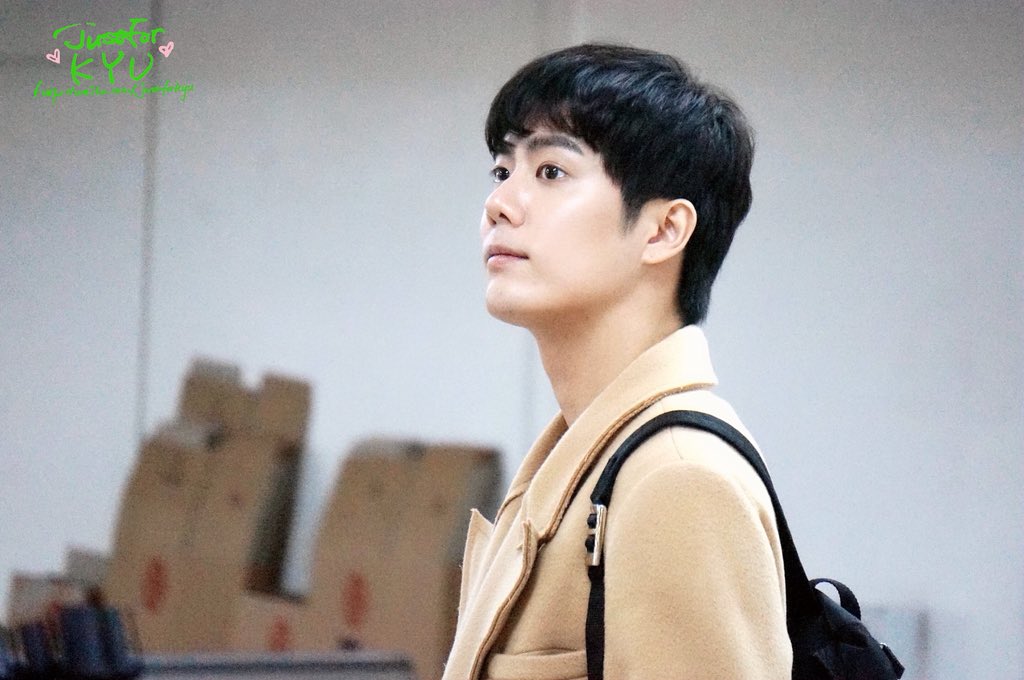 just_for_kyu's tweet photo. 【Just_For_Kyu】SS501 14주년 축하해!  #김규종 #kimkyujong part1 https://t.co/s1J6PsPeFA
