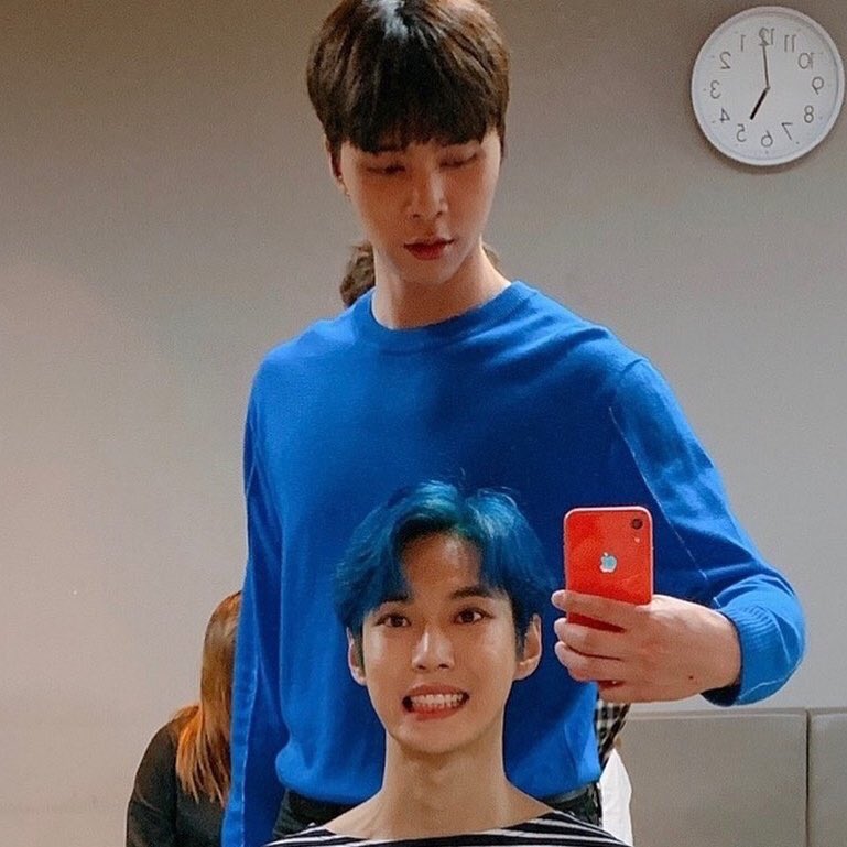 – slow – ㄷㄴ♡²⁶ tweet media