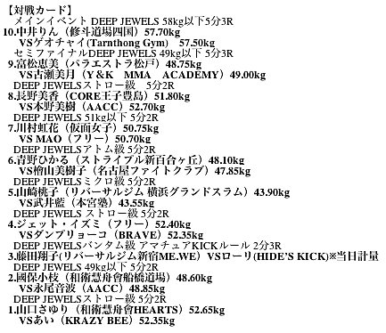 Hirofumi Sugi Photographer Lady Go Sugi09 19年06月 Page 6 Twilog
