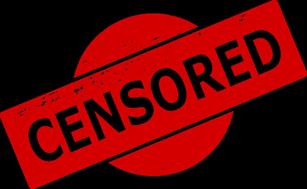 Ruta Baraka - Socialist 🇵🇸 🇮🇷🇮🇪🌹🇸🇾🇷🇺 (@freegaza2010) on Twitter photo @Twitter @TwitterSupport silencing the voices of Palestinian reporters. Twitter have suspended the account of Muhammad Shehada <a href="/muhammadshehad2/">Muhammad Shehada</a> Why don't you RT and ask them WHY?
#TwitterSilencingPalestinians
#TwitterSuspendsPalestinians
#TwitterSilencingJournalists @Twitter @TwitterSupport silencing the voices of Palestinian reporters. Twitter have suspended the account of Muhammad Shehada <a href="/muhammadshehad2/">Muhammad Shehada</a> Why don't you RT and ask them WHY?
#TwitterSilencingPalestinians
#TwitterSuspendsPalestinians
#TwitterSilencingJournalists