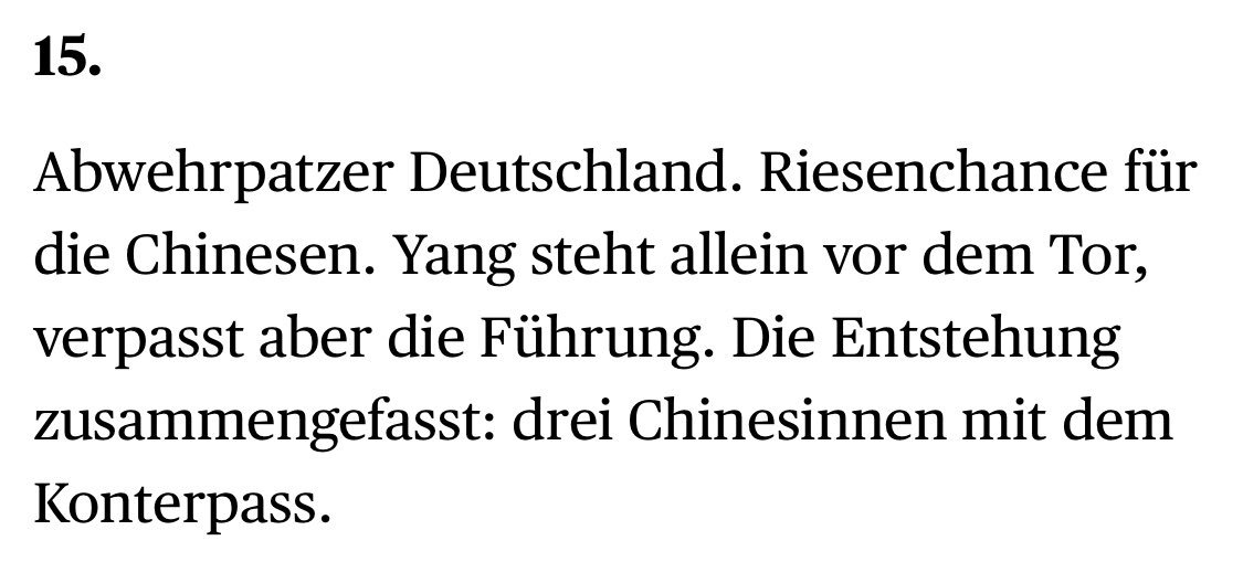 Christopher Pieper tweet media