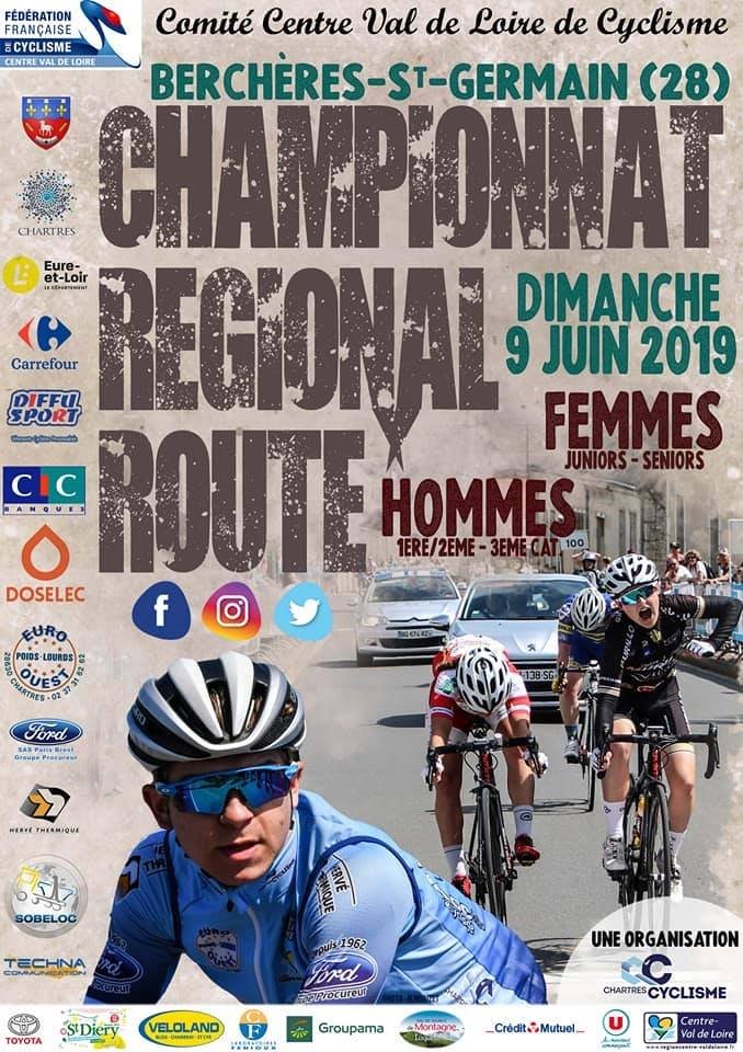 medpack_rescue's tweet photo. Les courses cyclistes se multiplient pour nous! 🚴‍♂️💪 

Après le #championnatiledefrancedecyclisme et la course de #USPoigny, nous sommes aujourdhui sur le #championnatrégionalroute de la @RCValdeLoire 🚑 https://t.co/CzxTWWrmck