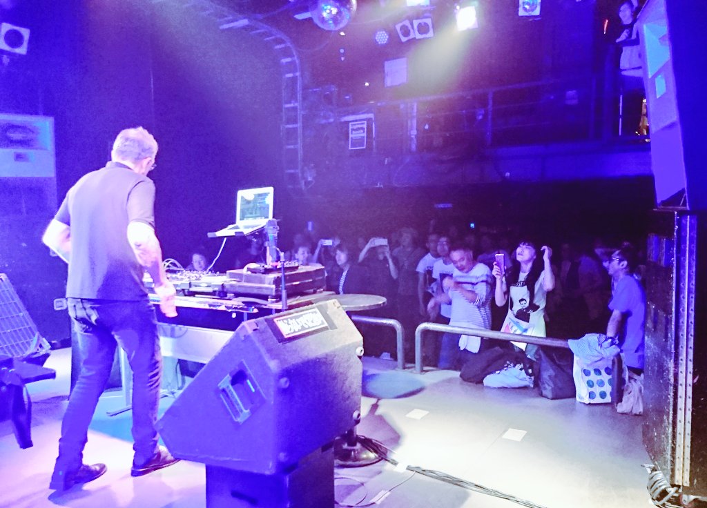 Mike Joyce (@mikejoycedrums) | Twitter