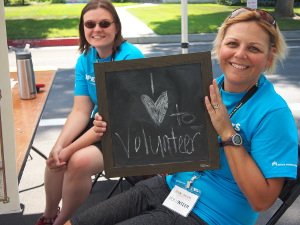 Bike Fort Collins tweet media