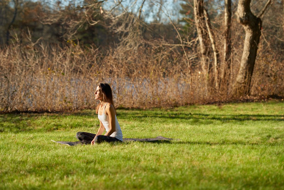 BethFratesMD's tweet image. When you feel stress, take a pause.
Breathe deeply. Sit quietly.
Take a walk in nature
or meditate there.
All will be well
with time.
🙏
#SaturdayMotivation #mindset #MindBody #yoga #InnerPeace #JoyTRAIN #SuccessTRAIN #IAM #GoldenHearts #Health #life