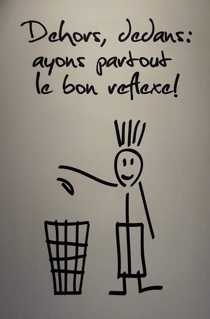 marelli (@jeanine806m) on Twitter photo 