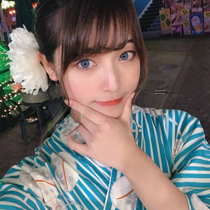コスプレイヤーつくものTwitter画像41