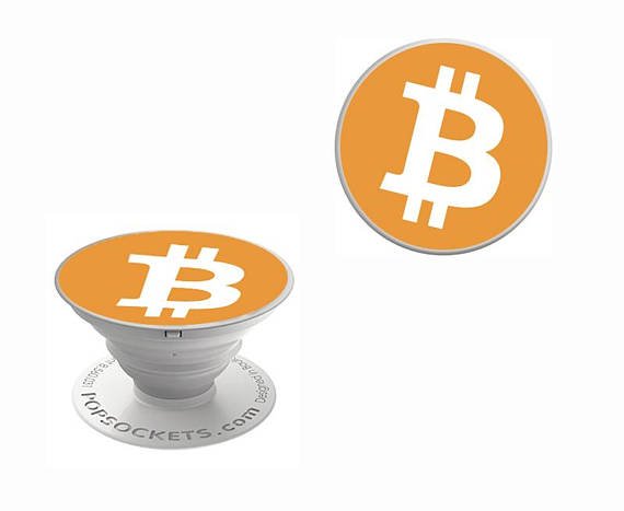 Cryptoswag6's tweet photo. Best value crypto popsockets
https://t.co/VjroiLkf48
#btc #TRON #XRP #XRPArmy #bch #ETH https://t.co/NpKpYB1Jw3