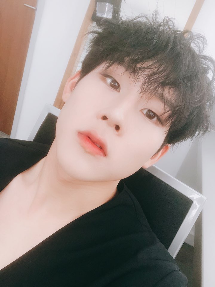 [#주헌] i love you all melbourne monbebe see ya☺️☺️☺️☺️☺️