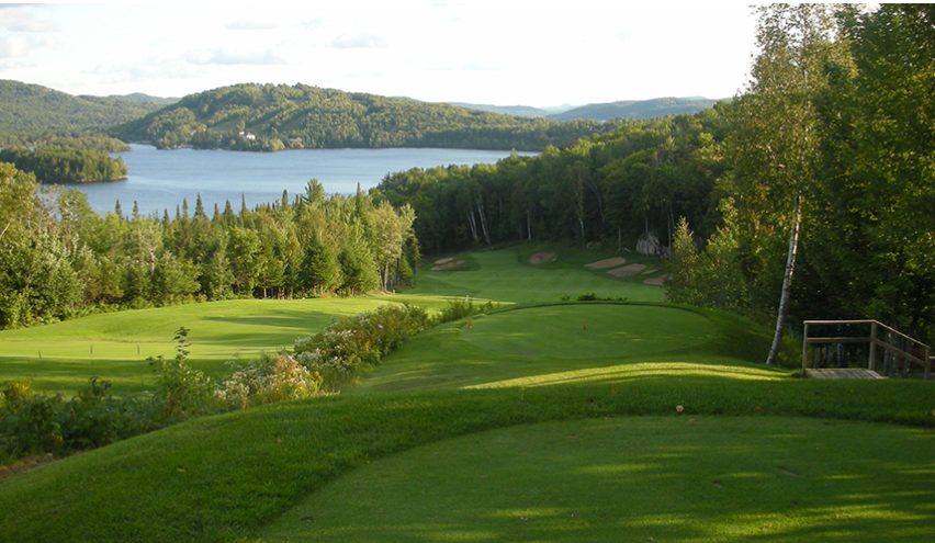 OttawaGolf tweet media
