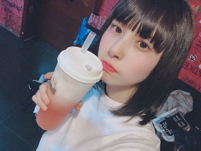 アゲリシャスのcm女優ゼスプリガールのまなこって誰 ダンスの原曲が気になる Future And Past 未来と過去と