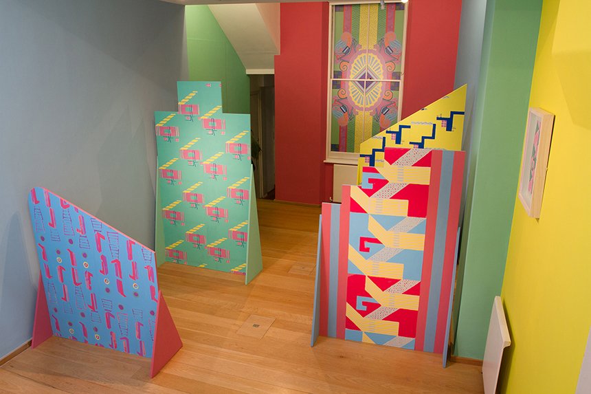 Afterview1's tweet image. @Afterview1 recently interviewed the brilliant @jennycsteele. Read the full article at:afterview.net/jenny-steele