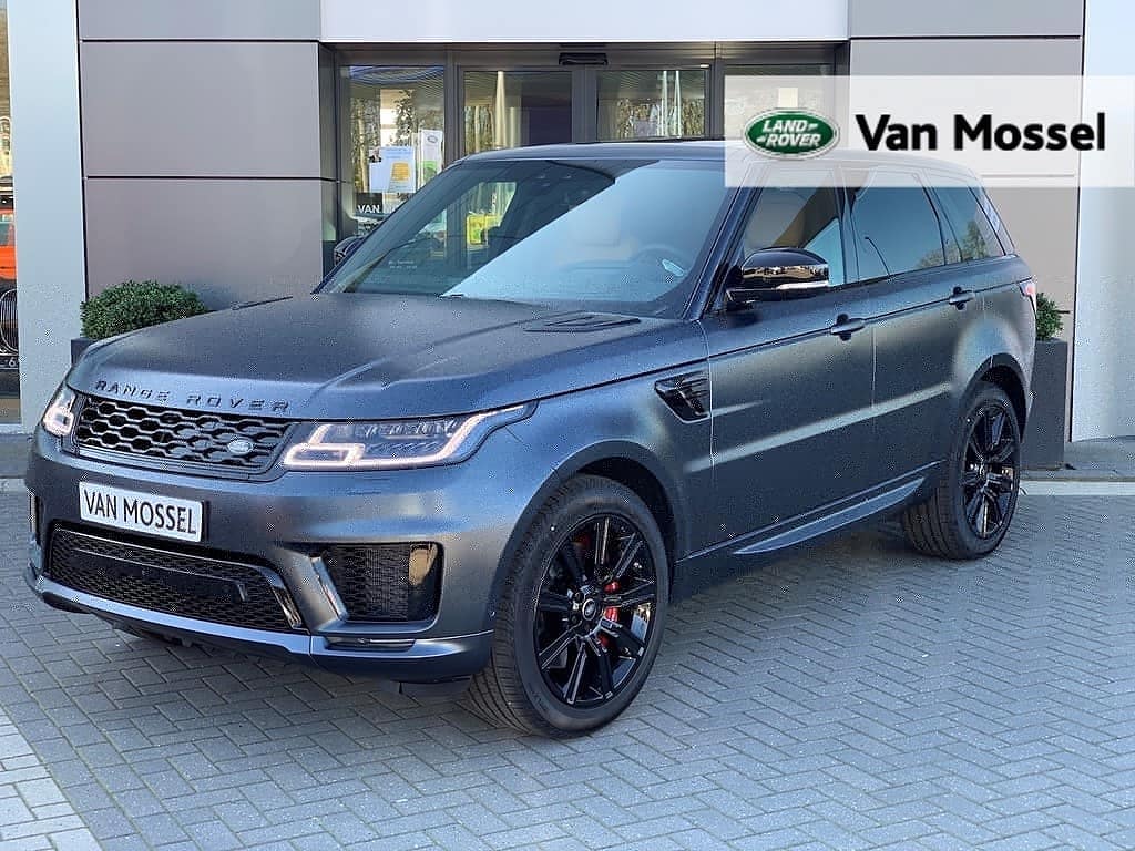 Van Mossel JLR tweet media