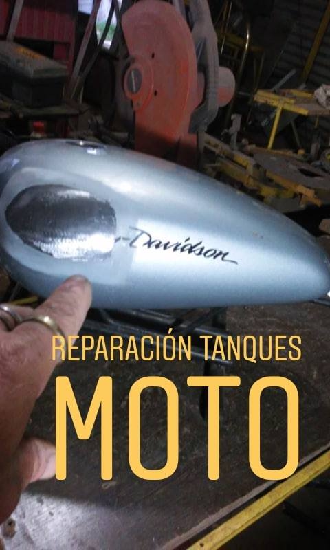 repair_tank's tweet photo. REPARACION DE TANQUES DE NAFTA MOTOS____Seguinos Tambien en INSTAGRAM https://t.co/PjPX3tSBOD … … … …
__ WPP:+5491160184388__ REF LINK https://t.co/3rxb2tIcWq … … … …::: BS AS ARGENTINA OLD SCHOOL https://t.co/EwTpCmv7vf