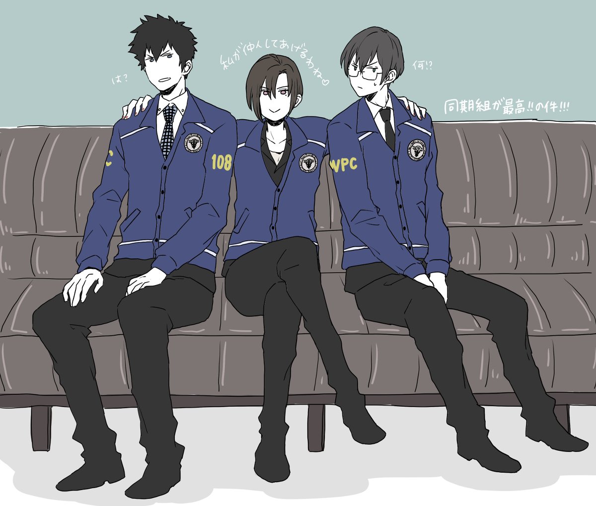 最大70 Offクーポン サイコパス7メンzippo 狡宜 Lacistitis Es