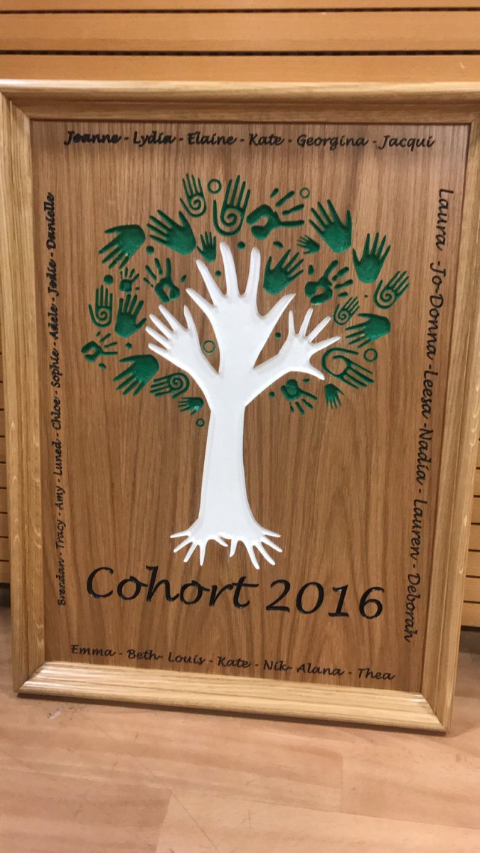 Amy Furnival 🌻 tweet media