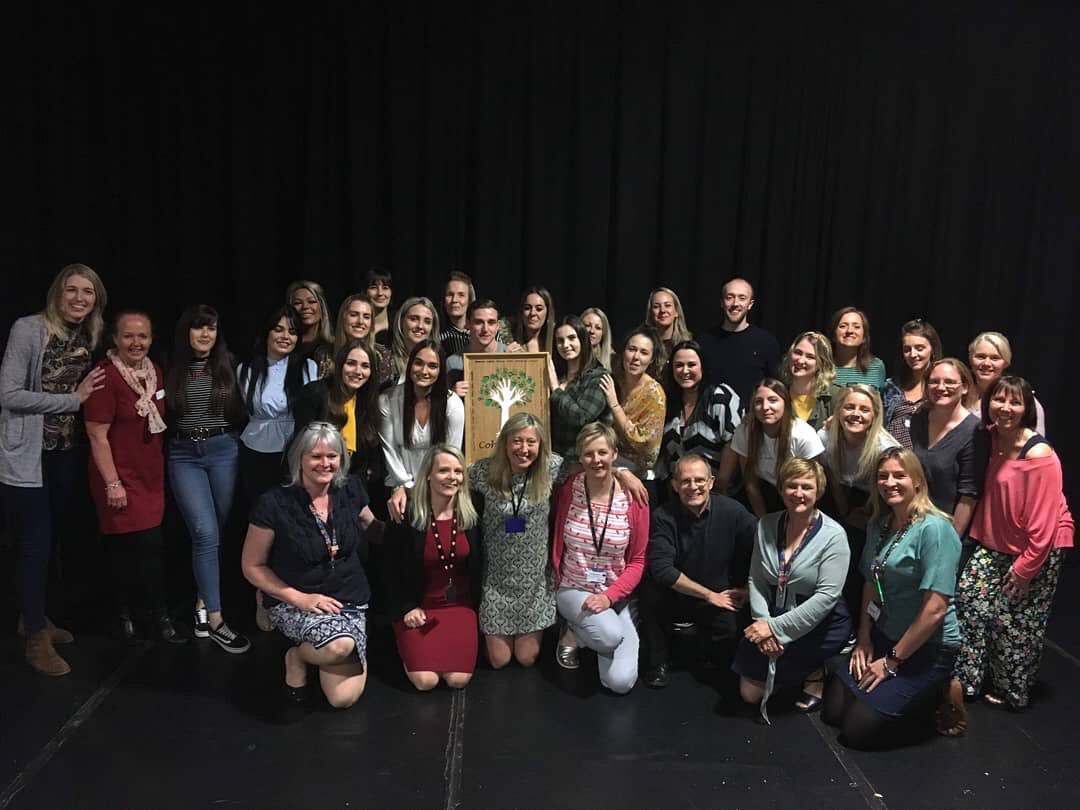 Amy Furnival 🌻 tweet media