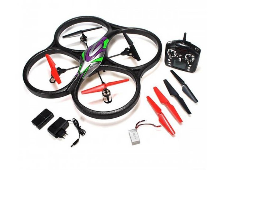 jazire_rc's tweet photo. JAZIRE_RC

https://t.co/OANmbCakAA
➖ ➖ ➖ ➖ ➖
https://t.co/UNu0jQIZyp
➖ ➖ ➖ ➖
https://t.co/7RvmkDeyvs
👇🏿👇🏿👇🏿👇🏿
__________________
#drone_photod https://t.co/8ic7aviqMA