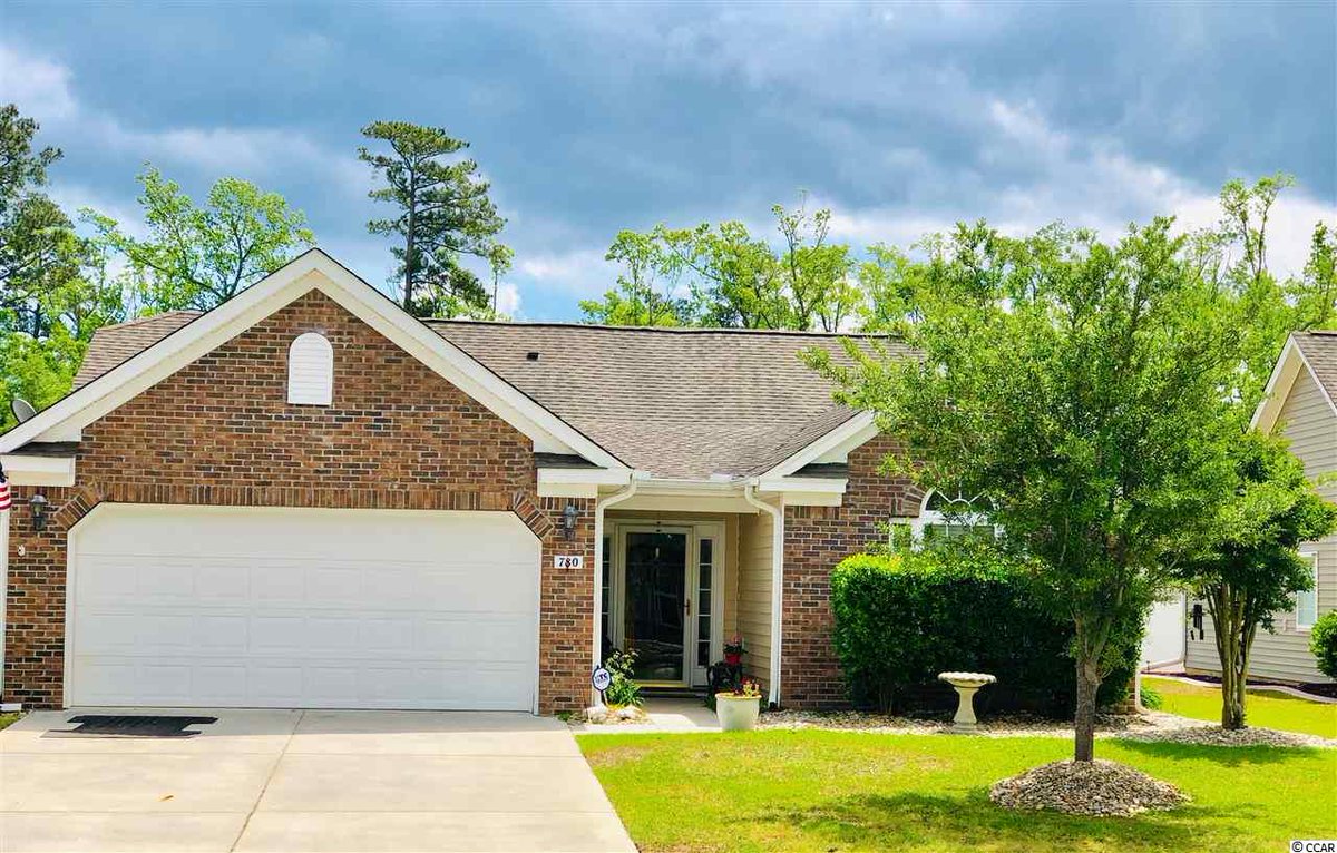 Denise Vansant (GrandstrandGran) Twitter