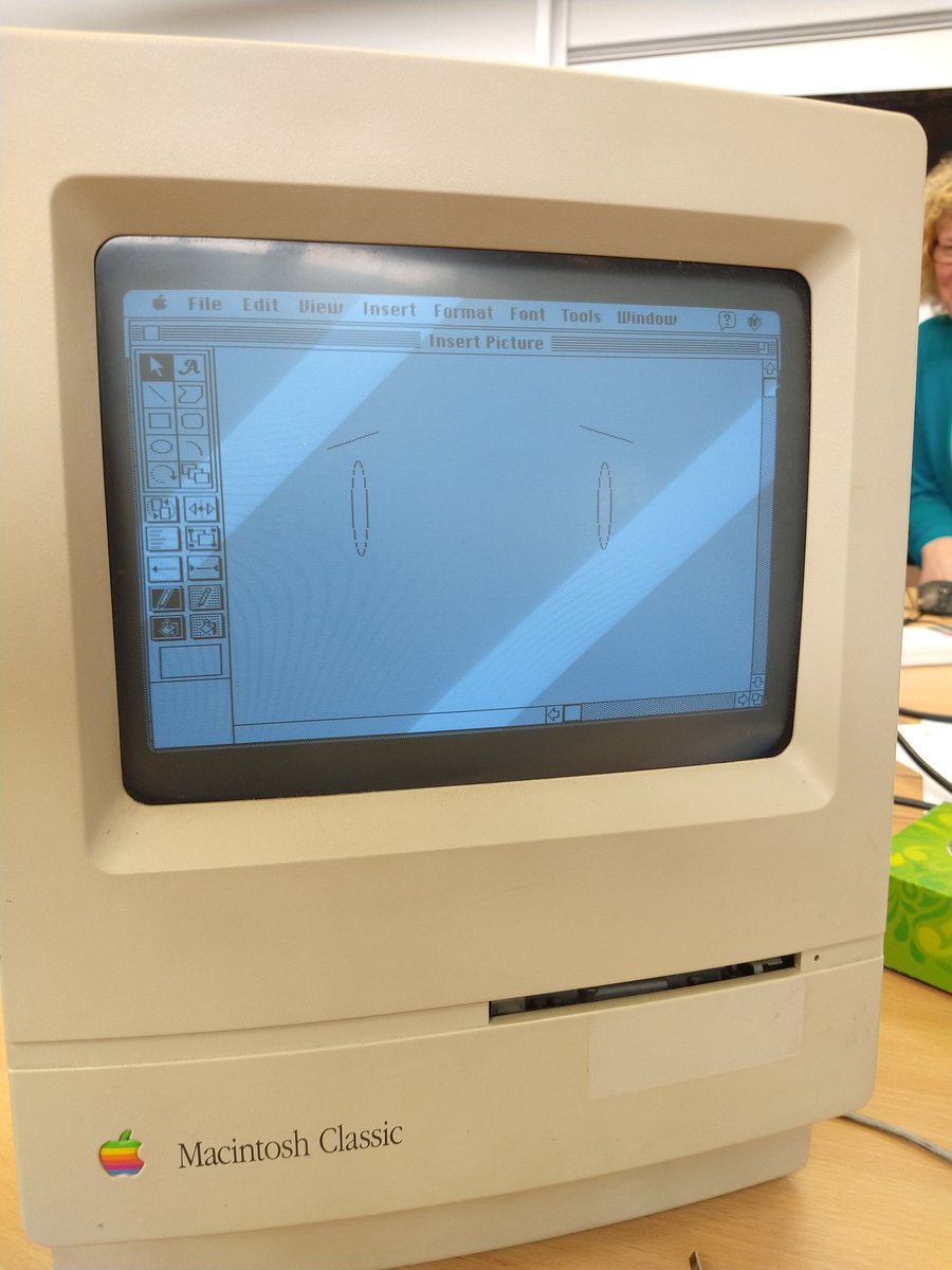 Little Sandbox tweet media