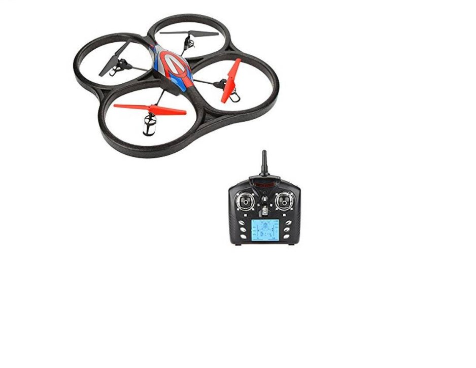 jazire_rc's tweet photo. JAZIRE_RC

https://t.co/OANmbCakAA
➖ ➖ ➖ ➖ ➖
https://t.co/UNu0jQIZyp
➖ ➖ ➖ ➖
https://t.co/7RvmkDeyvs
👇🏿👇🏿👇🏿👇🏿
__________________
#drone_photod https://t.co/8ic7aviqMA