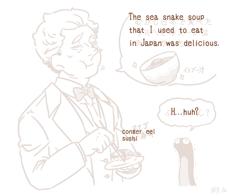 D8i2h5sVUAEynzk.png