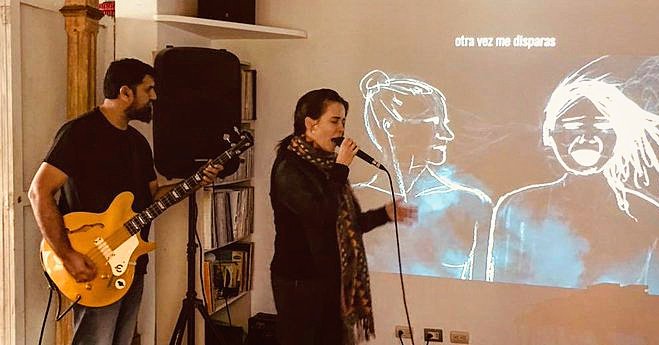 Sanken Rei tweet media