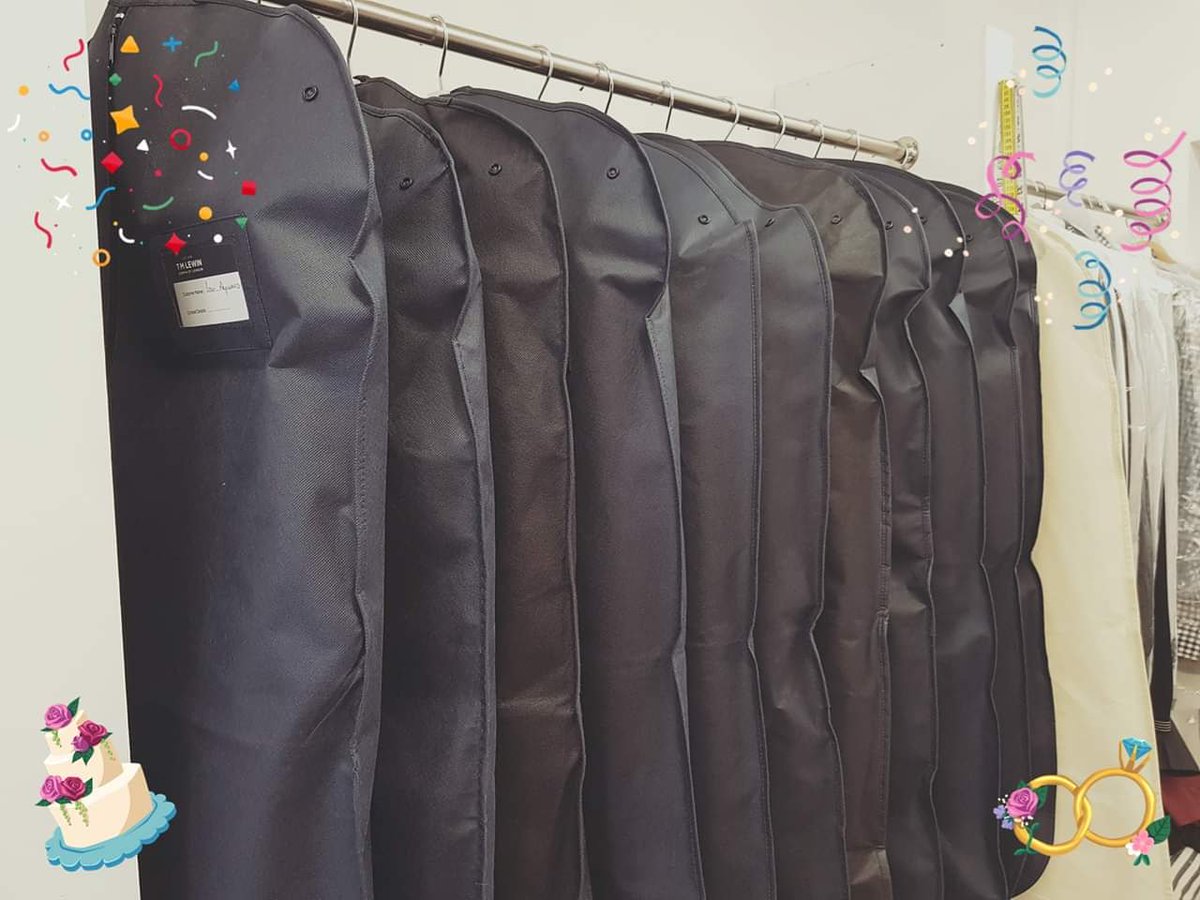 QuickStitch_Ltd's tweet photo. A benchmark of British Tailoring. I hear wedding bells ringing; Bridal season has arrived.
#quickstitchhandforth #mensfashion #ladiesfashion #weddingdress #tailoring #sewing #seamstress #bespoketailoringservice #alterations #clothingalterations #handforth #wilmslow #cheshire https://t.co/qSauuObjmB