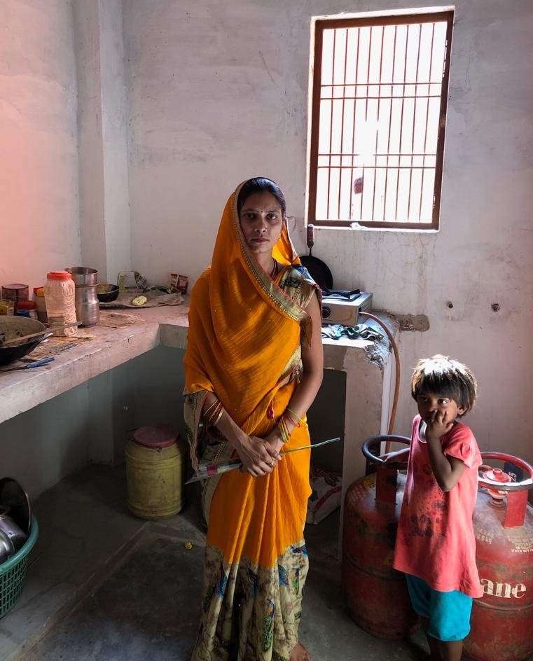 Srinivas Katikithala tweet media